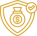 Commercial Financing