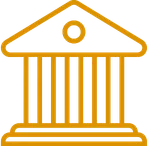 Institutional Asset Quality