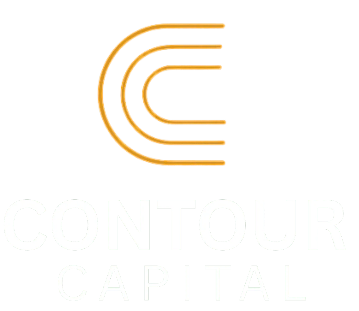 Contour Capital Logo