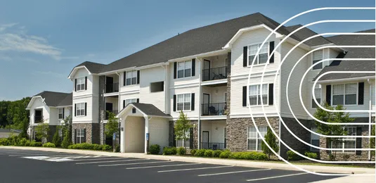 Multifamily Communities