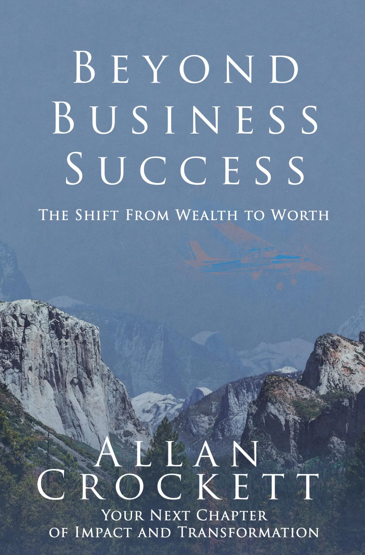 Image of Book