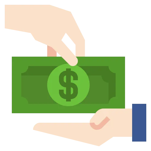 Financial empowerment
