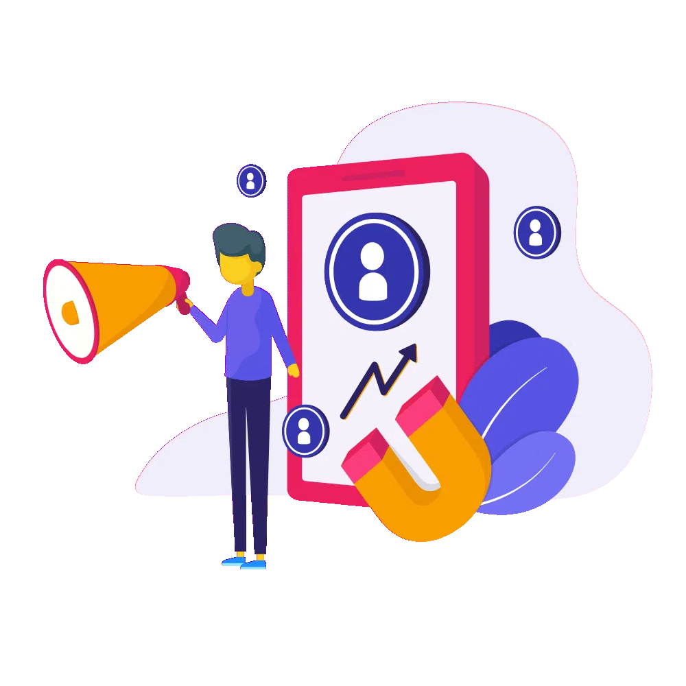 Marketing digital