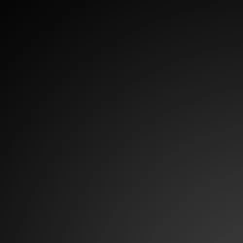 NAØ Labs - You don't want Web Design or SEO. You want to turn visitors into customers.