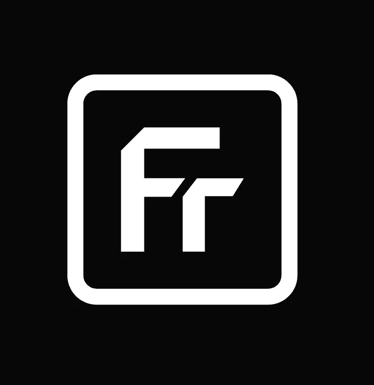 Fundraisr - The Premier Operating System For Fundraising