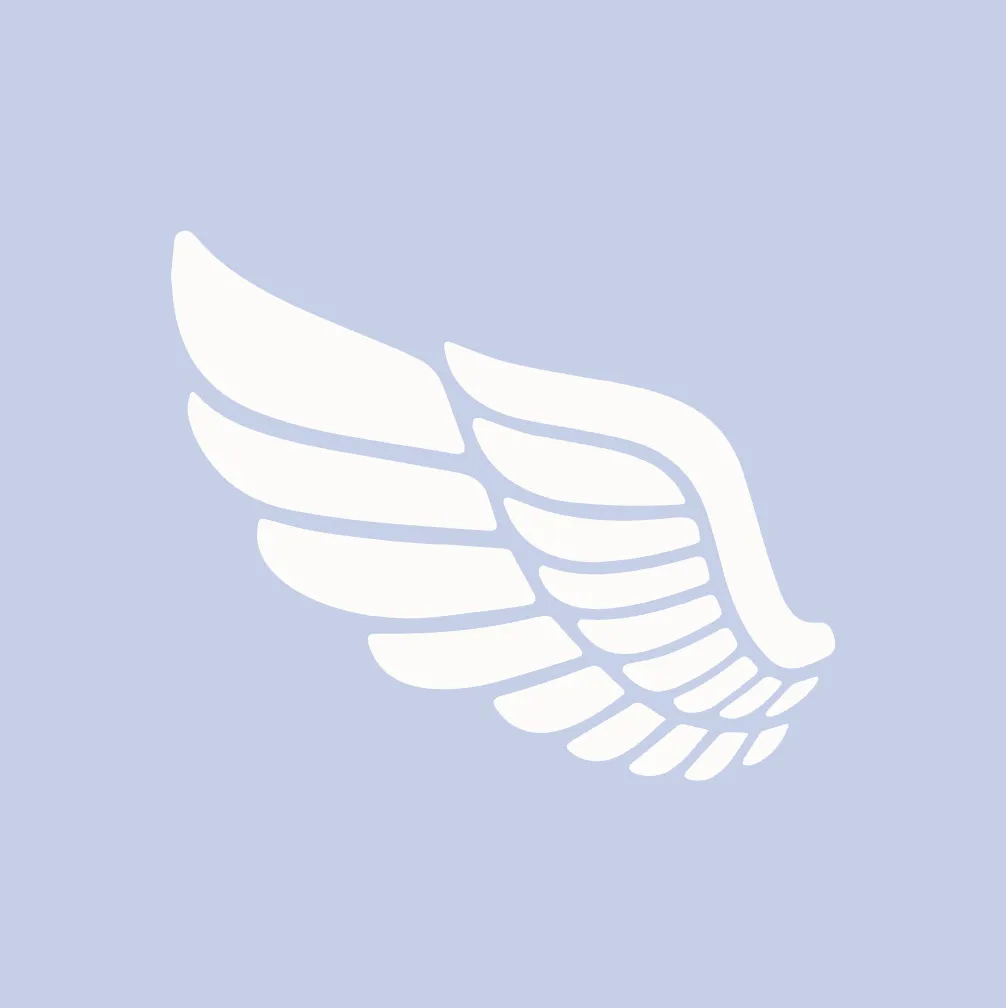 Reviews Angel - Leading AI-Powered Review Management For SMBs