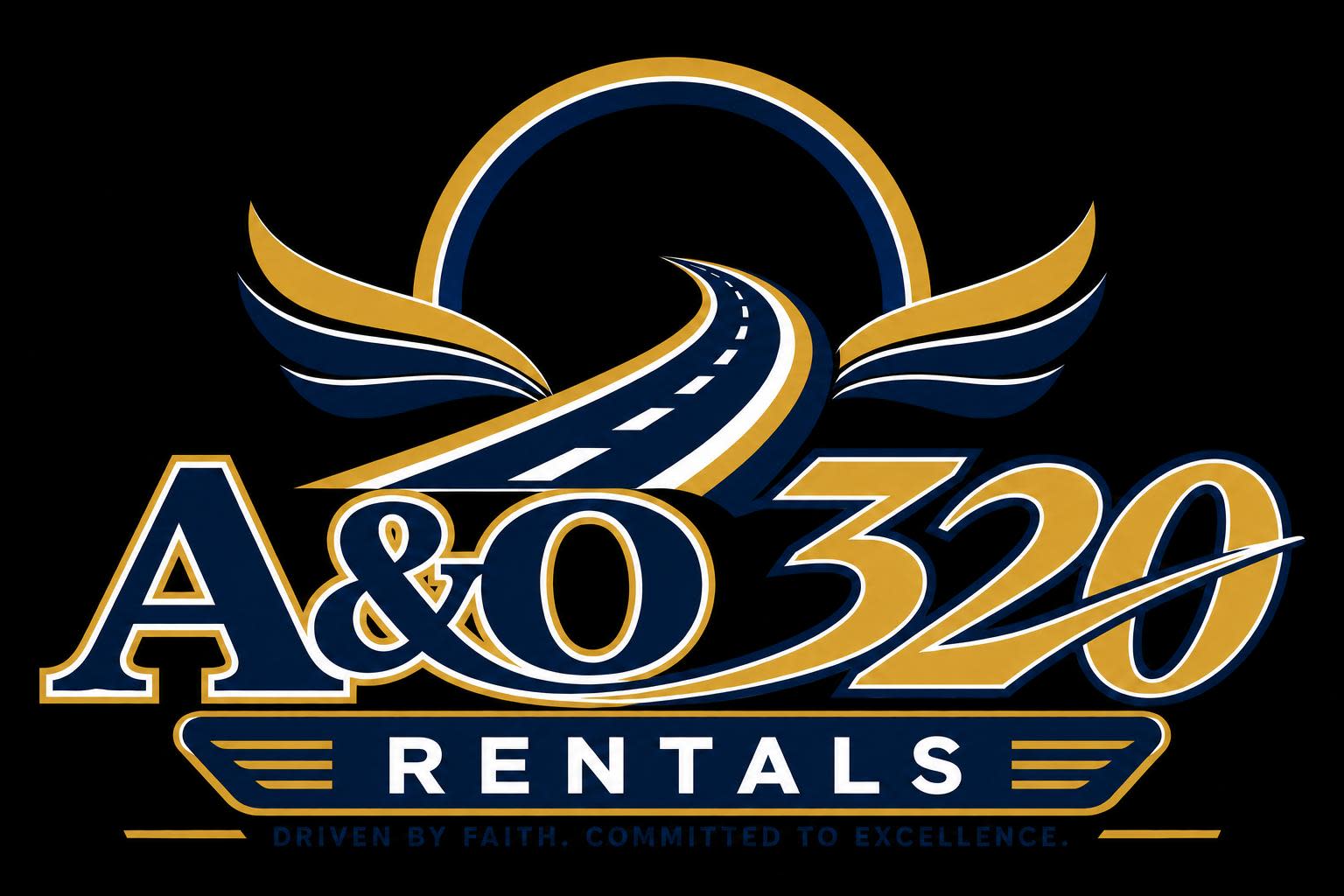 Brand Logo