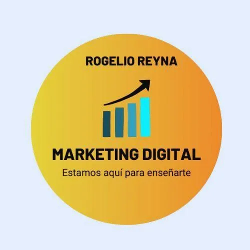 Para  Coaches de Negocio y Consultores