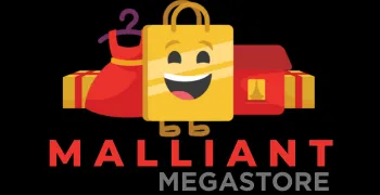 [[location.name]] Logo