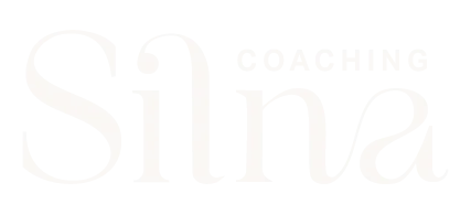 SILNA Coaching Logo