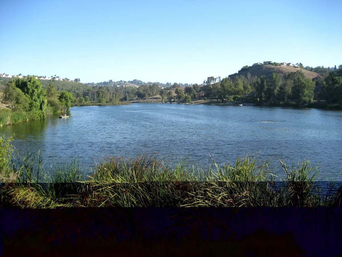 Laguna Niguel Housing Market Update — Thursday, October 15, 2026