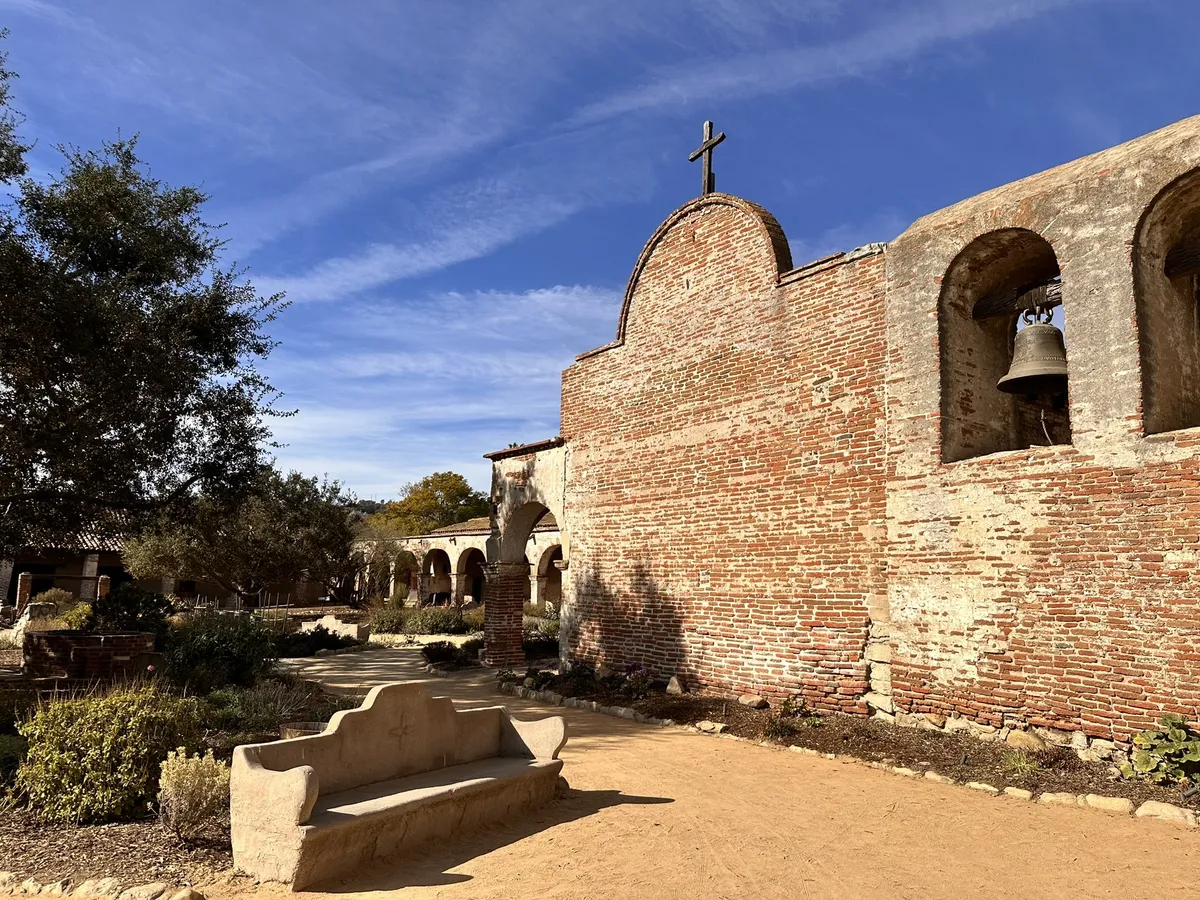 San Juan Capistrano Housing Market Update — Monday, October 12, 2026