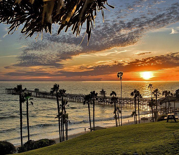 San Clemente Housing Market Update — Wednesday, October 21, 2026
