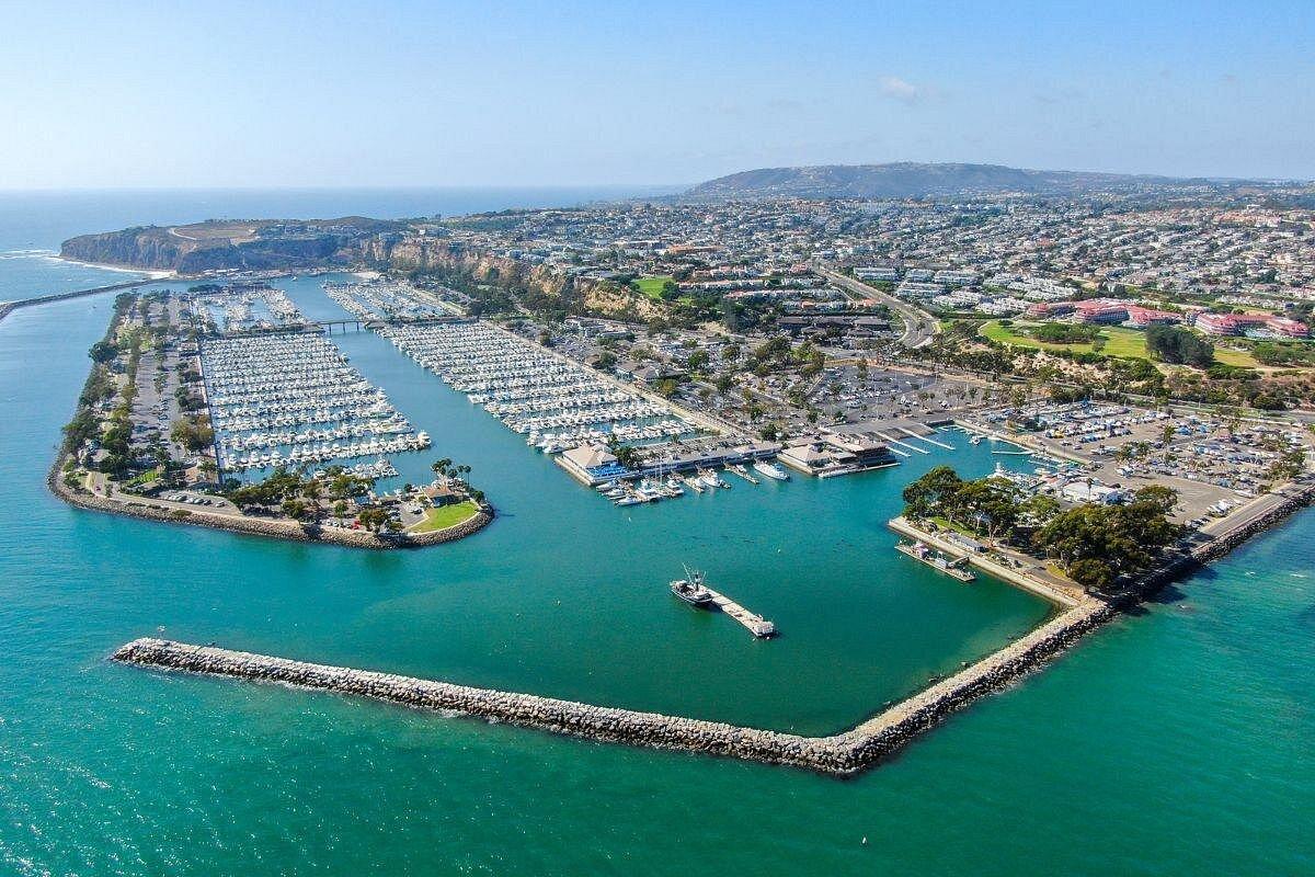 Dana Point Housing Market Update — Tuesday, October 13, 2026