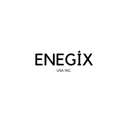 ENEGIX USA INC.