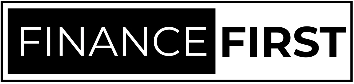 Finance First