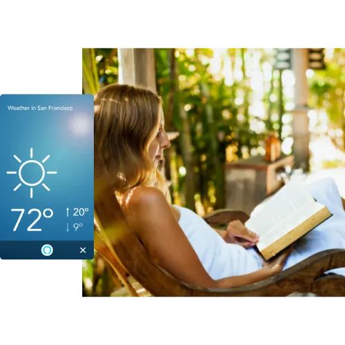 black flat screen tv on brown wooden tv rack