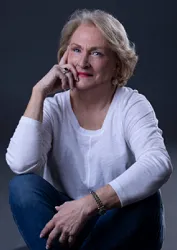 Frequense Top Leader