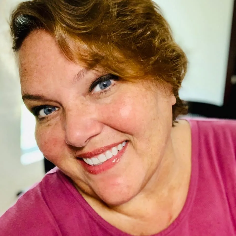 Donna Valdes Frequense