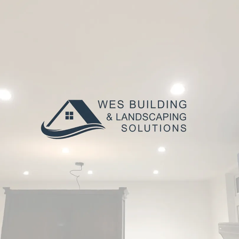 priming by wes building and landsaping solutions