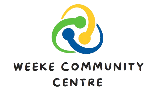 Logo of the business 