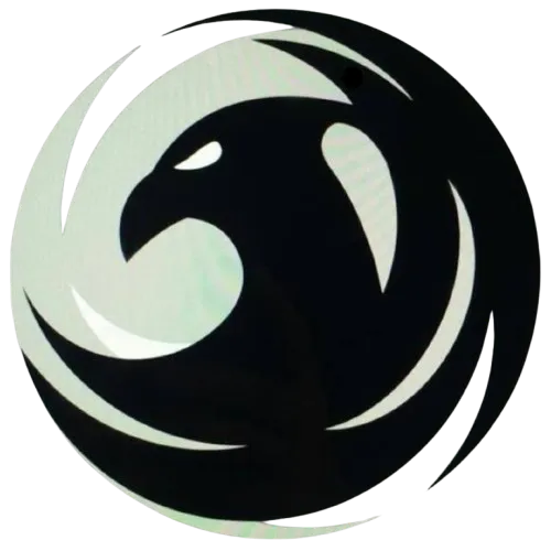 Phoenix Fencing Inc Logo