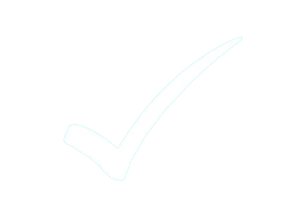 Image of window cleaning