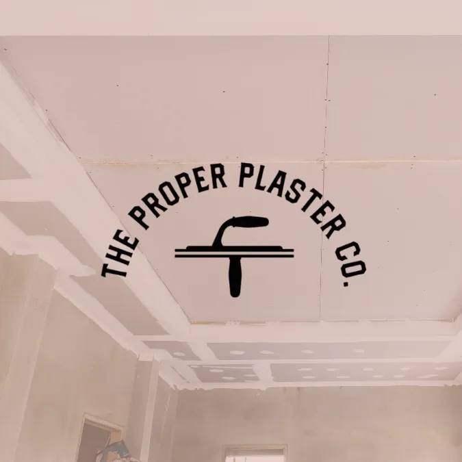 rendering in bourenemouth