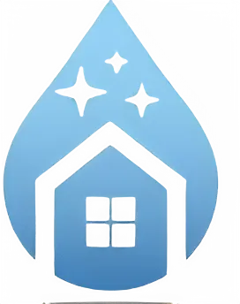 Elite Exterior Cleaning Logo Winchester