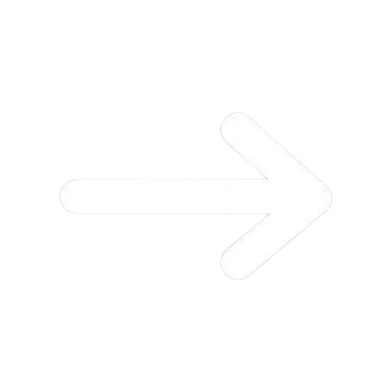 arrow to the right