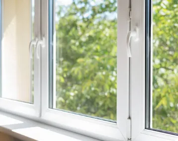 window replacement kent AM construction