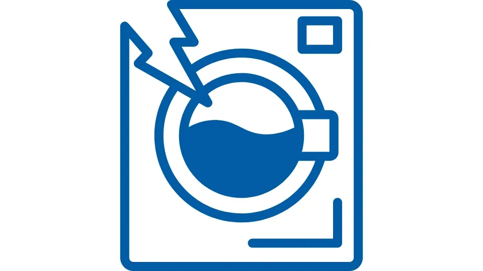 bigvan2u disposals
