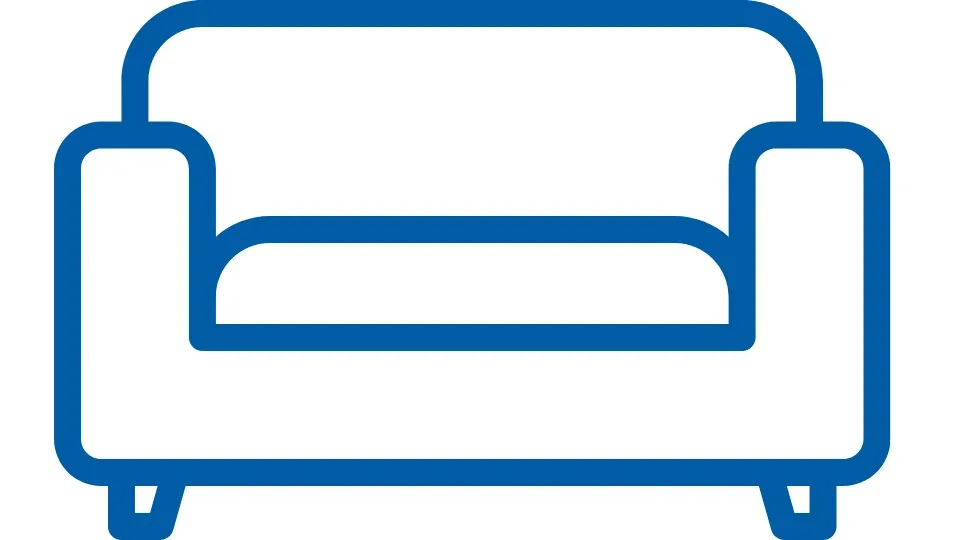 bigvan2u furniture delivery