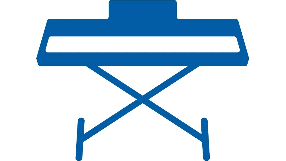 bigvan2u single item removals