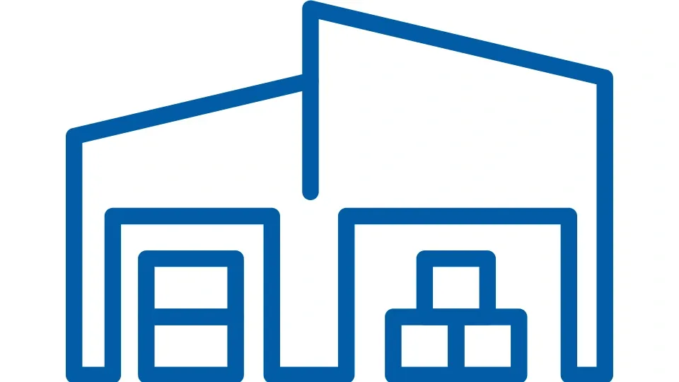bigvan2u storage solutions