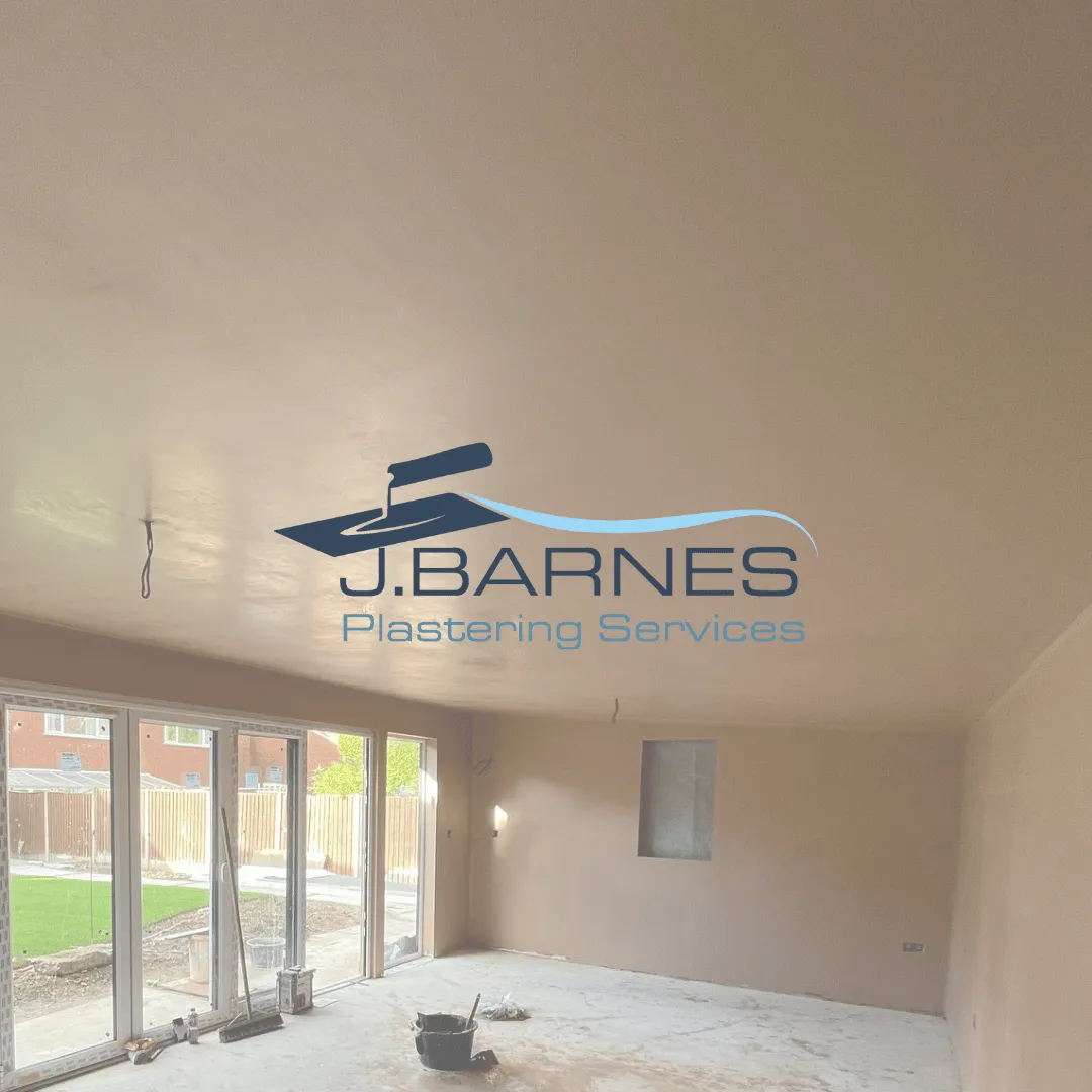 plastering by j barnes plastering services in gloucester