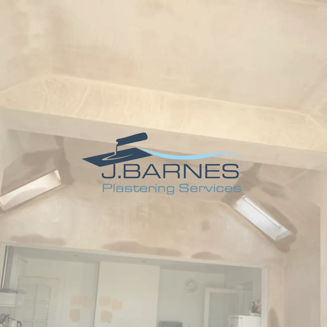 plastering by j barnes plastering services in gloucester
