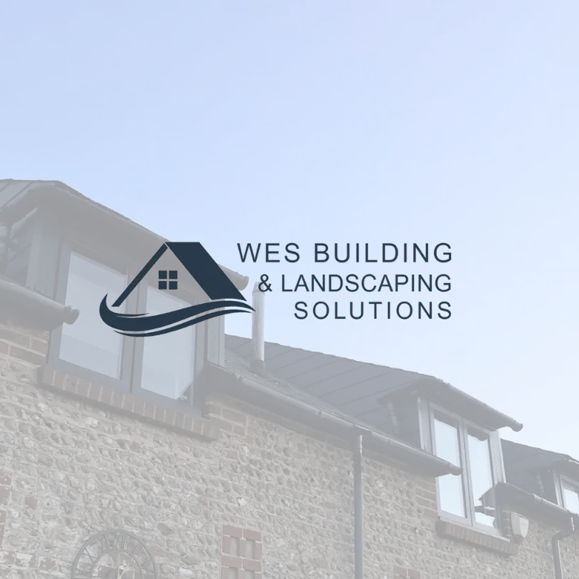 roofing by wes building and landsaping solutions