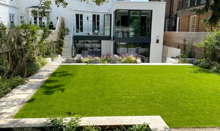 garden clearances in torquay by heatley garden services & grounds maintenance