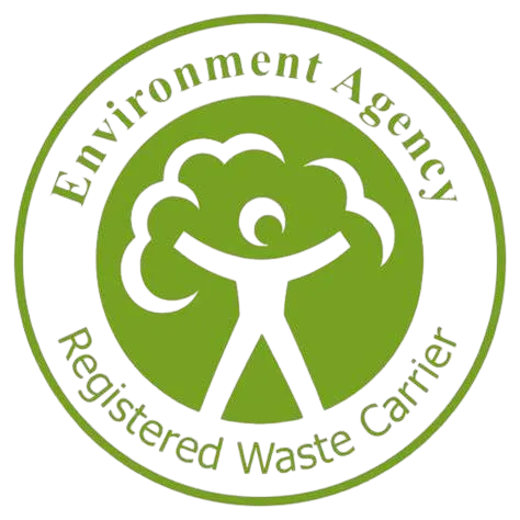 waste carrier