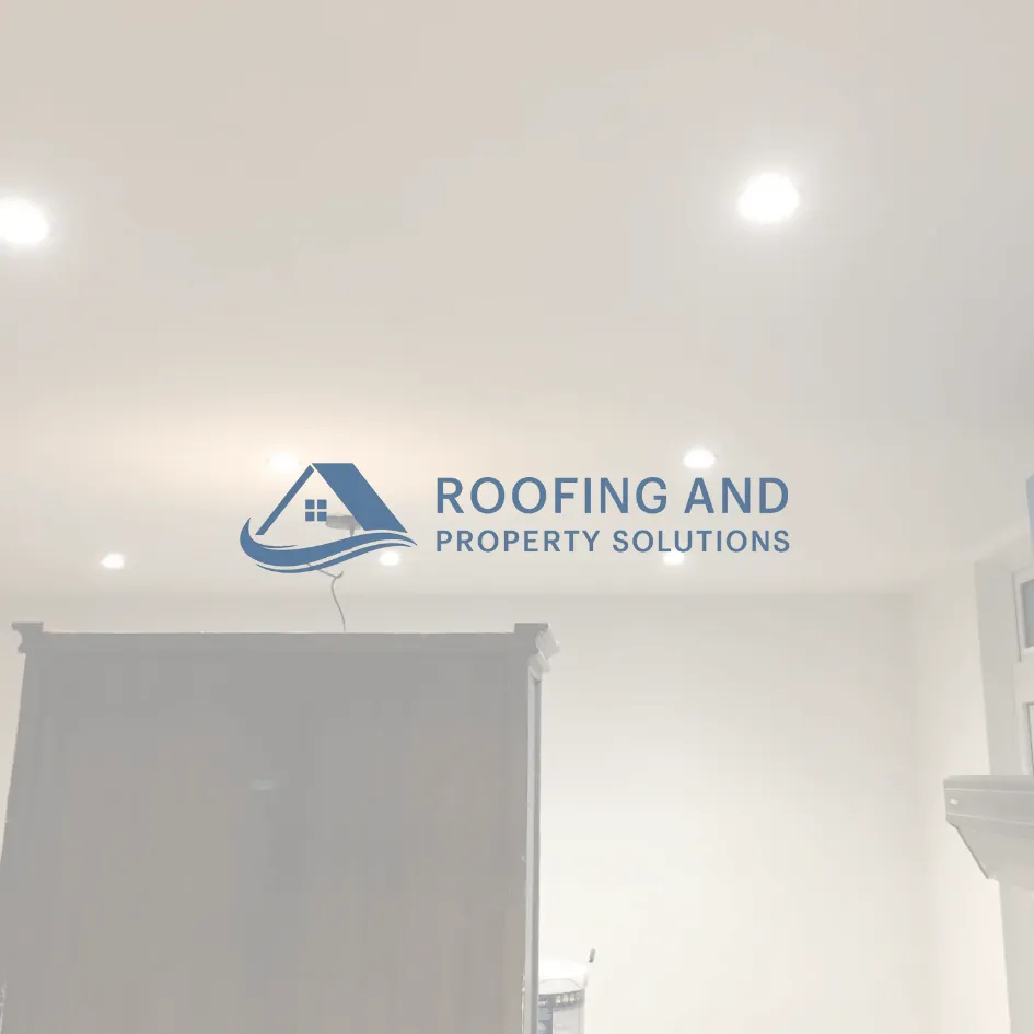 priming by roofing and property solutions