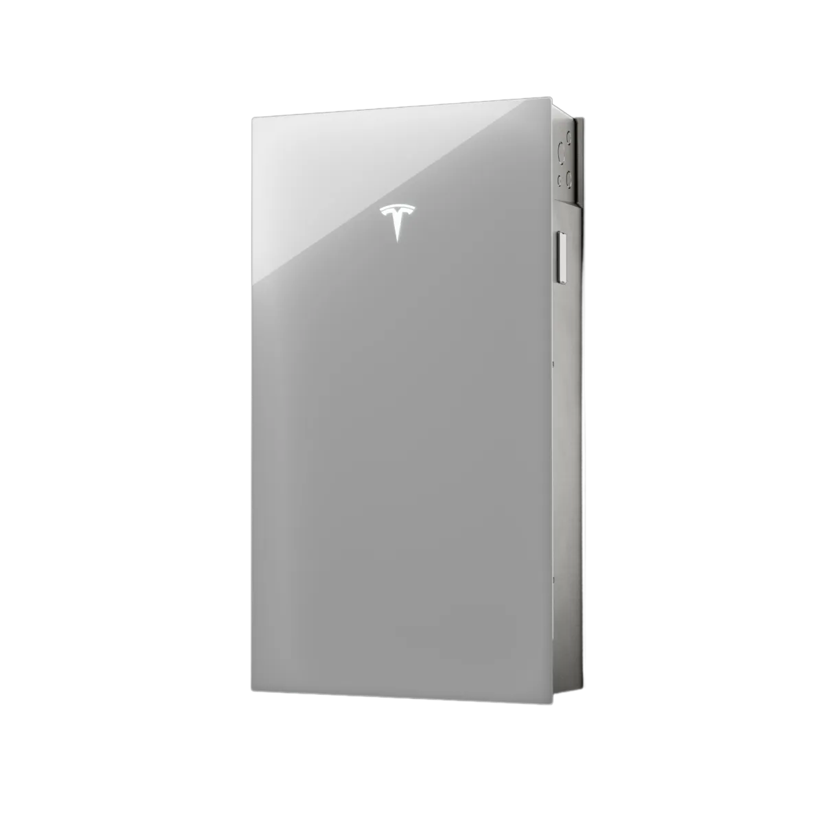 Tesla Powerwall 3 
