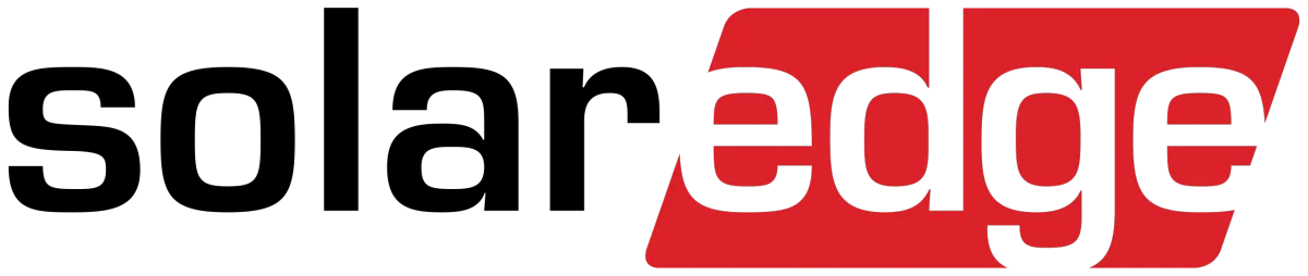 solar edge logo 