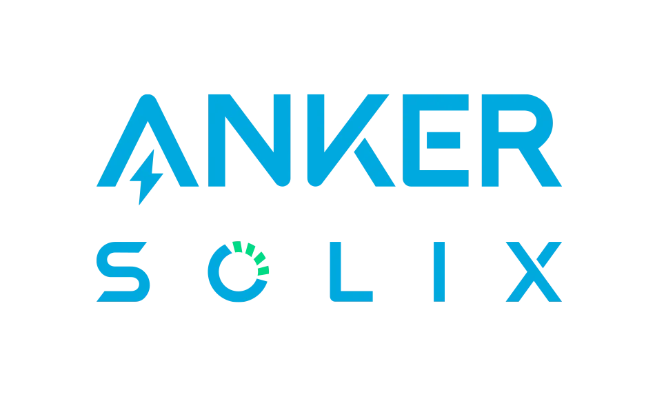 Anker logo 