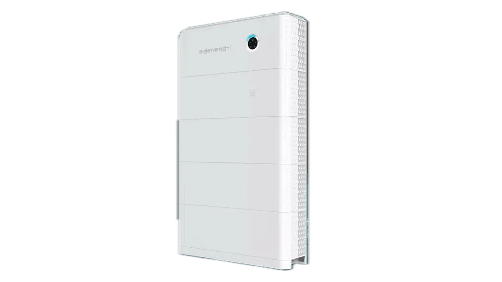Giv Energy Battery 
