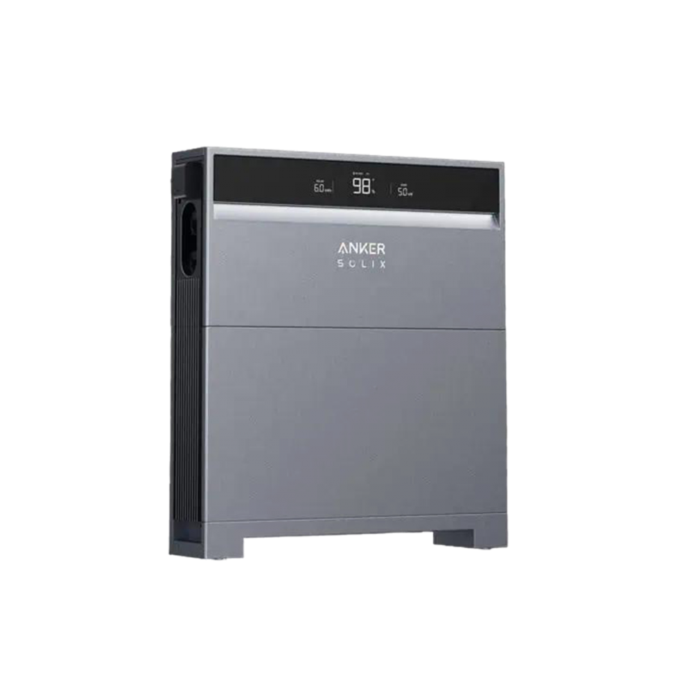 Giv Energy Battery 