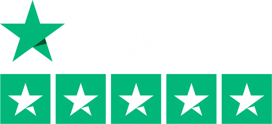 trustpilot logo 