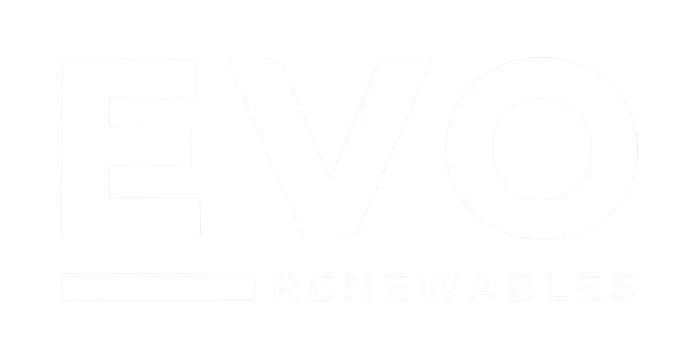 Logo of the business 
