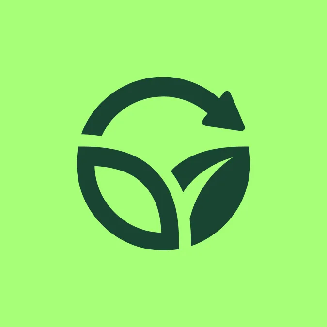 recycling icon