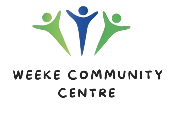 Logo of the business 